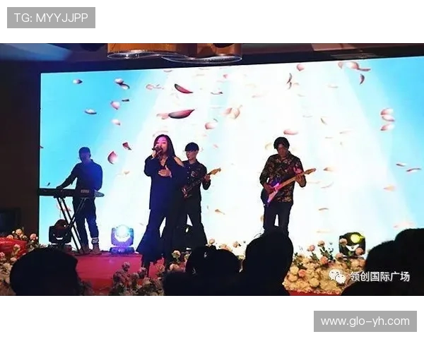 平山县游戏厅电玩城诚聘各类员工 欢迎加入我们的团队共创辉煌