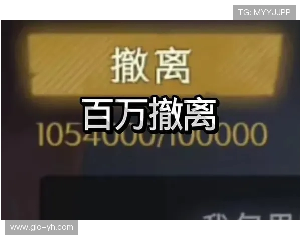 在闲鱼上卖游戏卡带被秒拍是什么原因 该如何避免这种情况