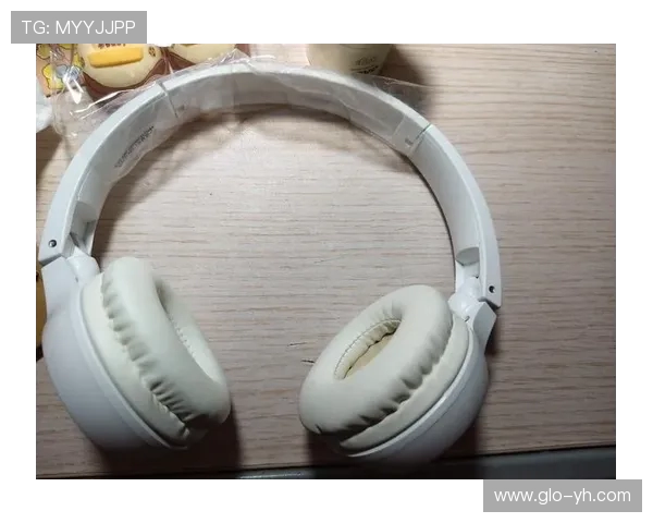 普通游戏耳机能否满足英语四级考试听力要求的分析与探讨