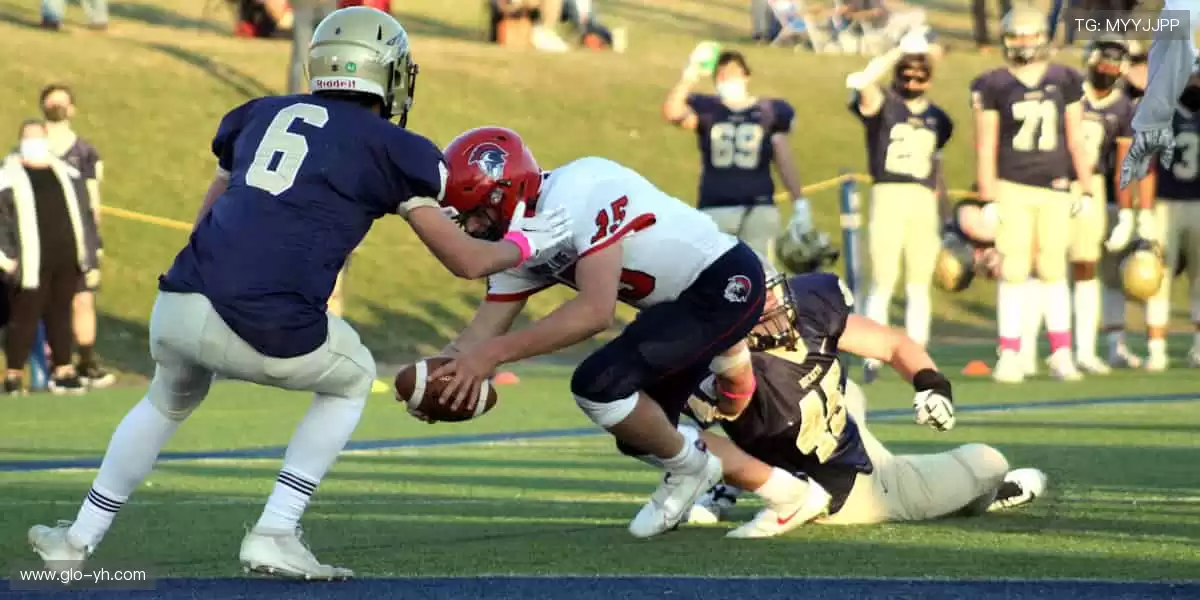 📱 随时随地，想看就看！体育直播平台，把赛场装进口袋！